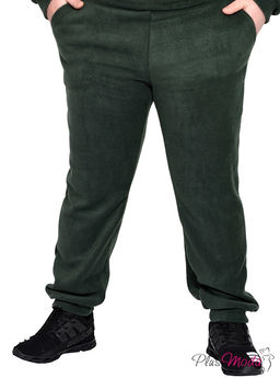 Брюки Модель №1473 размеры 44-84