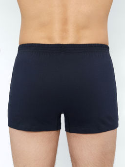 Трусы-шорты мужские Trunk - Comazo фото 2