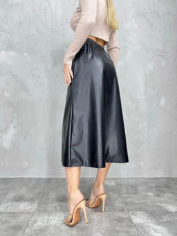 Юбка - Liketon фото 2