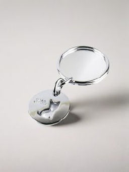 Брелок Sergio Valentini Бр 84489