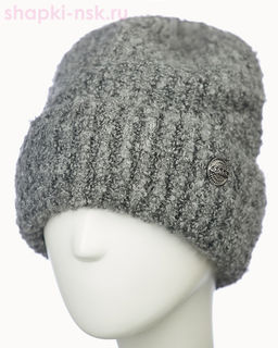 30020BKE Сибель Колпак флис (54-56)