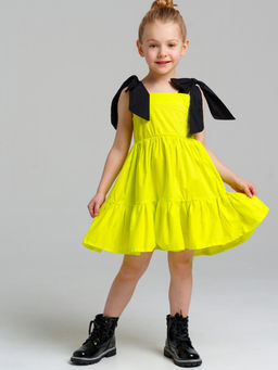 PlayToday / Сарафан  фото 4