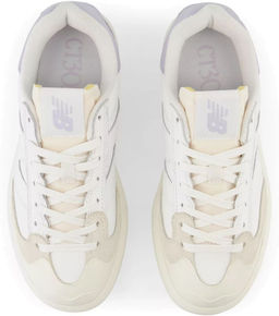 Кеды женские