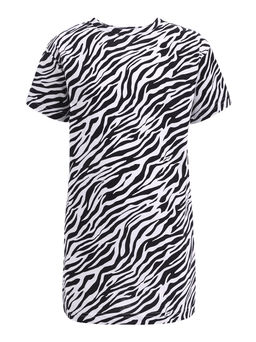 Платье 1ДПК4409001н