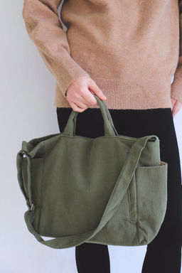 Martichelli Сумка фото 3