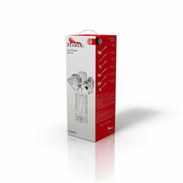 Набор кухонный 7 пр нерж арт Z-2072