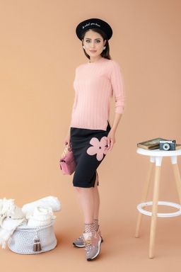 48705 Юбка Елисеева Олеся