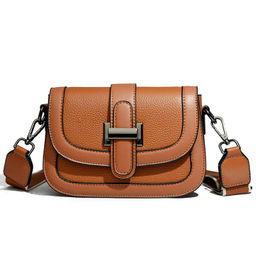 Bags Сумка женская / кожа / 7508