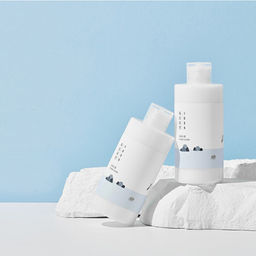 ROUND LAB Увлажняющий лосьон для лица / 1025 Dokdo lotion, 200 мл