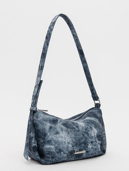 1535 198 70 Сумка женская