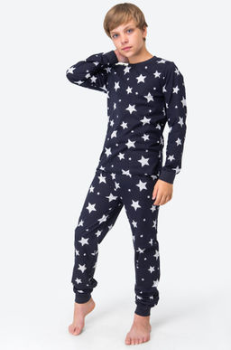 Пижама для мальчика Bonito