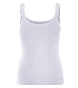 Майки женские набор 3 шт ESMARA  фото 16