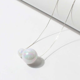 Подвеска арт. 26 1931 (id 259621)