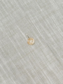 Сорочка мужская короткий рукав GREG 430/201/FLOR/Z/2p  фото 2