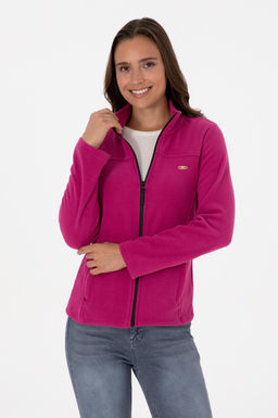 Kad_n Fu_ya _rme H_rka Sepette S_rpriz _ndirim