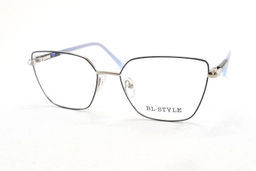 BL-STYLE LE6184 C5 55-16-140