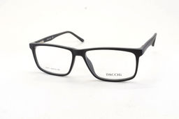 DACCHI 37917 C12 56-15-140