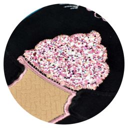 Дневник школьный арт. 54206 / 15 КОТИК - Феникс+ фото 10