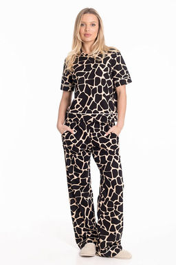 90ff74b3f7d068178badbce90776784a3vujt31p4b7mhqj5lq