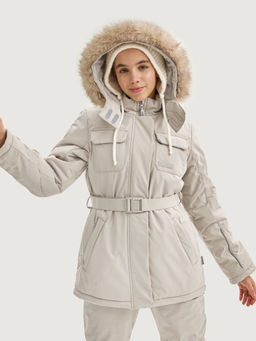 Костюм 7з7225 кешью