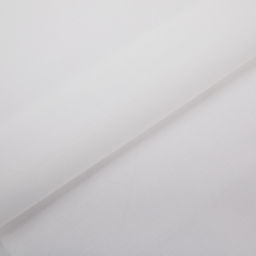 Ткань G-95p Карманка белый 145 см