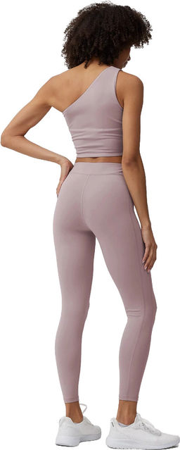 Тайтсы женские