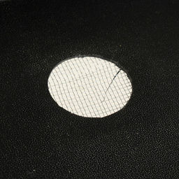 Террариум с крышкой 23 литров, 35 х 30 х 22 см - Пижон фото 3