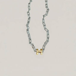 Колье - J.prettier фото 2