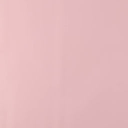 Пудровая плёнка двусторонняя Нежно-розовый + белый, 50 мкм, 0.5 х 9 м - Дарите счастье фото 2