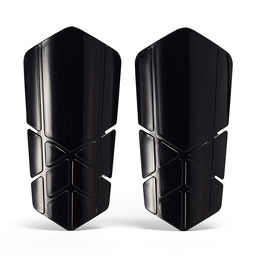 Комплект защиты  в пакете