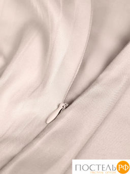 КПБ MEDSLEEP ВИТАЛАЙН беж  фото 8