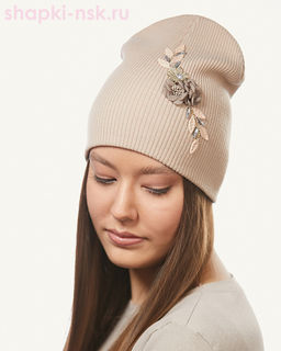 1202B1 Хафиза Элит Колпак (54-56)