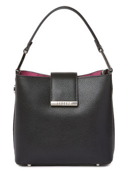 Сумка Labbra L-17597 black