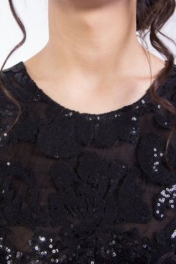 Платье П5-3712/2 - Wisell фото 5