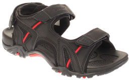 Сандалии Qwest 241S-F4-4607