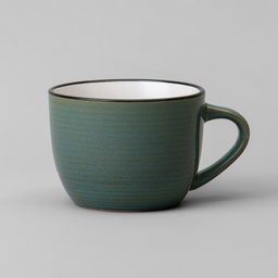 КРУЖКА КОЛЛЕКЦИЯ МОДЕРН 350 МЛ