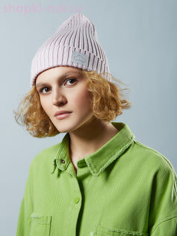 43825 Колпак (56-58)