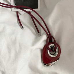 Подвеска арт. 26 6800 (id 277862)