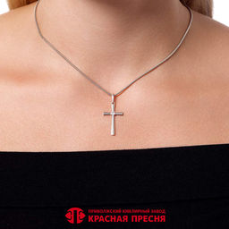 ПОДВЕСКА 53817128Д - Красная пресня фото 2