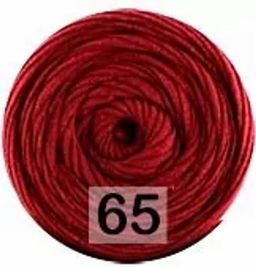 EKOYARN - Hoooked фото 13