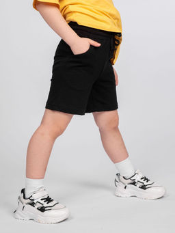 Шорты для мальчика 10423 Lets go - Let's go фото 20