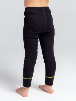 Термокальсоны детские CASUAL -15 - Comazo фото 3