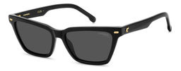 Солнцезащитные очки CARRERA CARRERA 3083/S