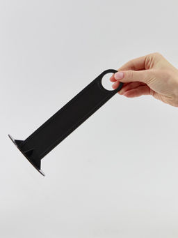 Стойка для фишек FN Plastic Stand For Rounded Cones Black