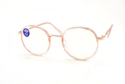 FABIA MONTI КОМПЬЮТЕРНЫЕ FM471 C1 50-20-142