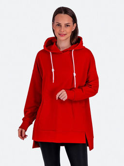 Худи J.571 - Argo classic фото 21