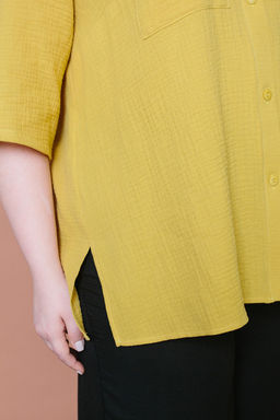 Блуза женская - Jp фото 9