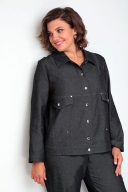 Костюм Ivelta 2988  фото 2