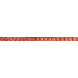FAYCRAFT Ювелирная лента SJR-01 1 мм 5 х 3 м СК/Распродажа №05 под медь
