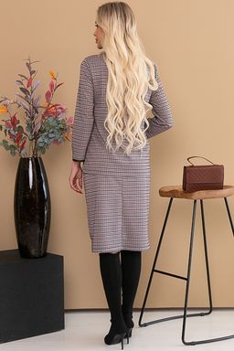 Комплект 6388 - Avili фото 7